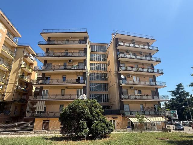 Appartamento in vendita di 135 m² in Via Tommaso Bucciano