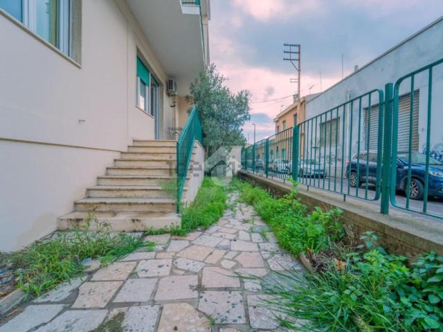 Appartamento in vendita di 135 m² in Via Torino, 40