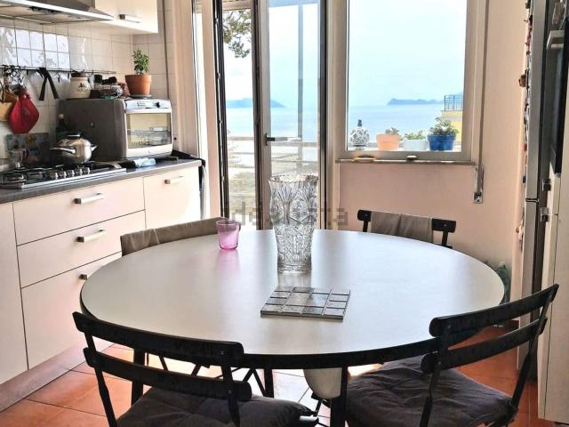 Appartamento in vendita di 135 m² in Via Torquato Tasso, 69