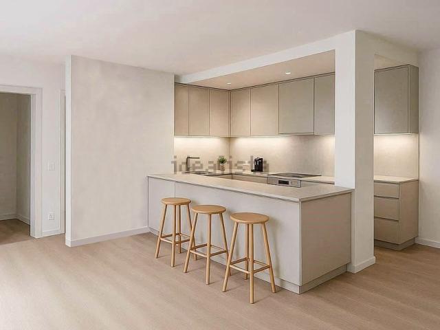 Appartamento in vendita di 135 m² in Via Torre Belfredo