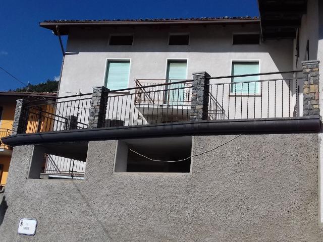 Appartamento in vendita di 135 m² in Via Tito Speri, 62