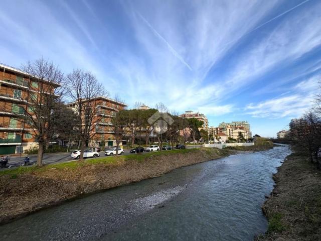 Appartamento in vendita di 135 m² in Via Ticino, 10