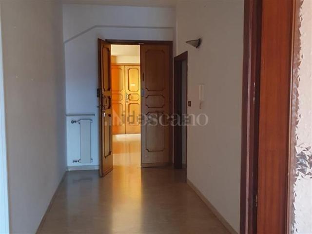 Appartamento in vendita di 135 m² in Via Trento