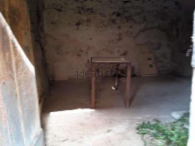 Appartamento in vendita di 135 m² in Via Umberto I