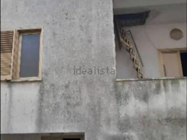 Appartamento in vendita di 135 m² in Via Umberto I