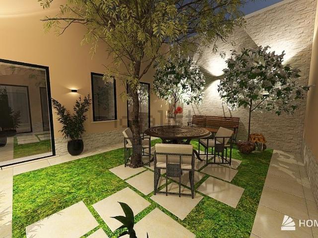 Appartamento in vendita di 135 m² in Via Udine