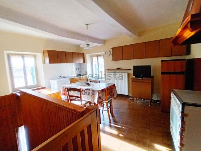 Appartamento in vendita di 135 m² in Via Ulderico Bertini