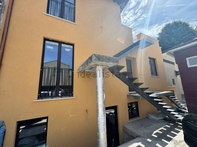 Appartamento in vendita di 135 m² in Via Venturini, 12