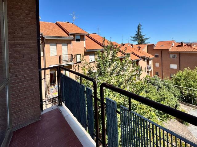 Appartamento in vendita di 135 m² in Via Vittorio Alfieri