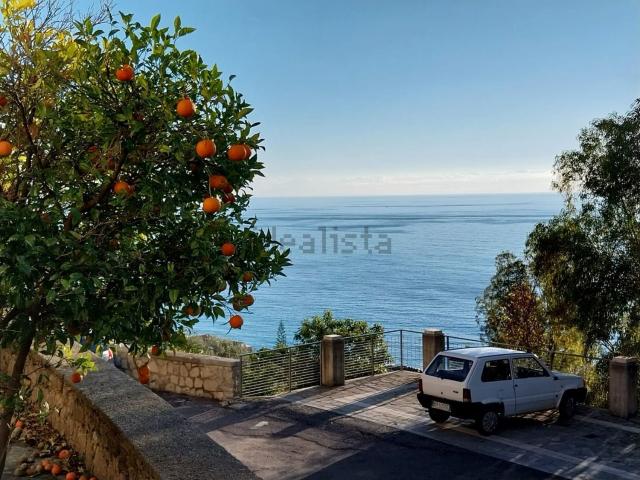 Appartamento in vendita di 135 m² in Via Vittorio Emanuele