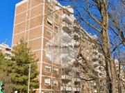 Appartamento in vendita di 135 m² in Via Vittorio Emanuele Orlando