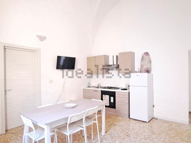 Appartamento in vendita di 135 m² in Via Vittorio Veneto, 28