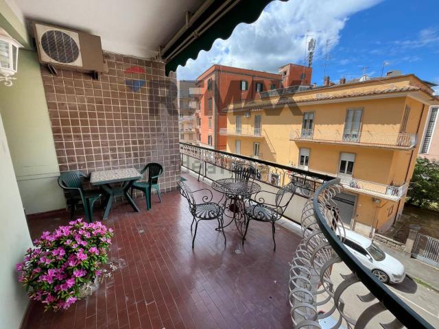 Appartamento in vendita di 135 m² in Via Vicenza, 21