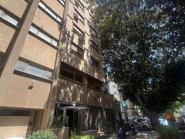 Appartamento in vendita di 135 m² in Via Villa Heloise, 42