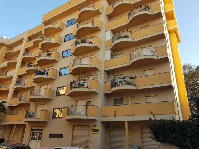 Appartamento in vendita di 135 m² in Via Villa Rosina, 29