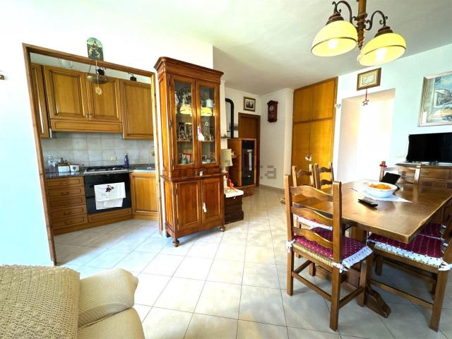 Appartamento in vendita di 135 m² in Via Vincenzo Bellini