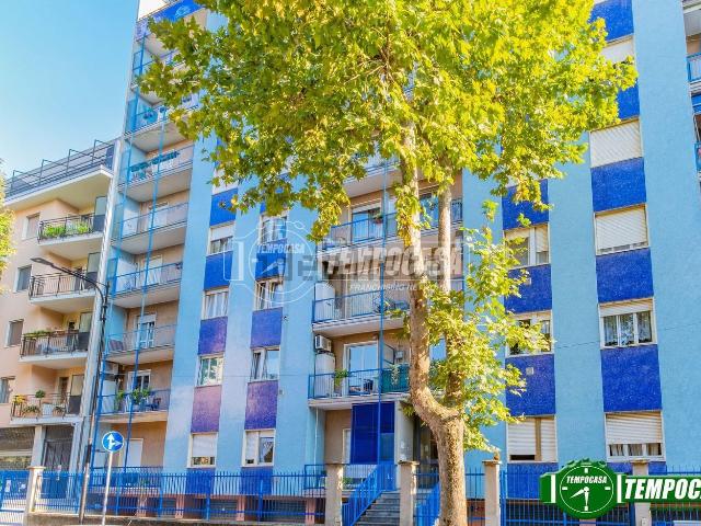 Appartamento in vendita di 135 m² in Via XXV Aprile, 47