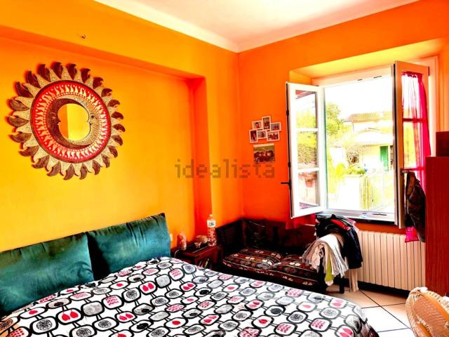 Appartamento in vendita di 135 m² in Via XX Settembre