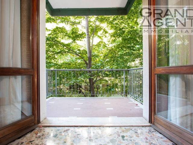 Appartamento in vendita di 135 m² in Via XXIV Maggio, 20