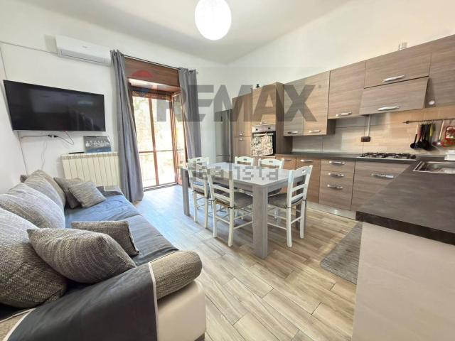 Appartamento in vendita di 135 m² in Via Zara, 20