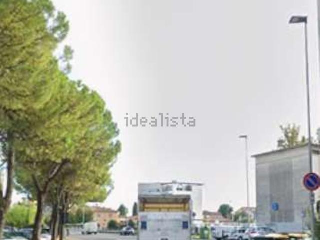 Appartamento in vendita di 135 m² in Viale Verdi