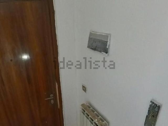 Appartamento in vendita di 135 m² in Viale Verdi