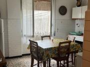 Appartamento in vendita di 135 m² in Viale Vittorio Veneto