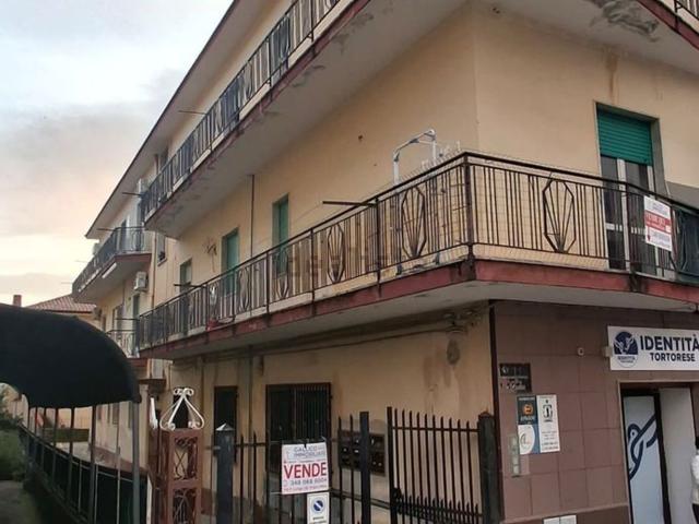 Appartamento in vendita di 135 m² in Viale A. Moro, 42