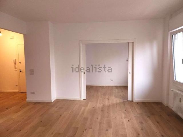 Appartamento in vendita di 135 m² in Viale Bartolomeo D&apos Alviano, 38