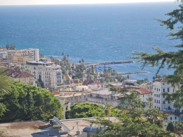 Appartamento in vendita di 135 m² in Viale Carducci