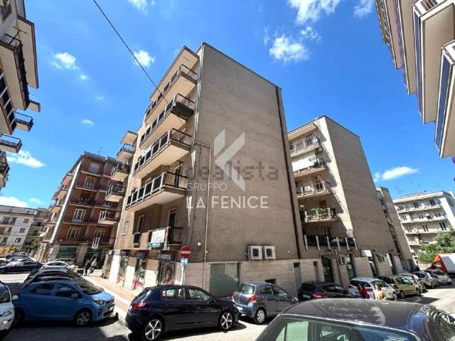 Appartamento in vendita di 135 m² in Viale dei Lecci
