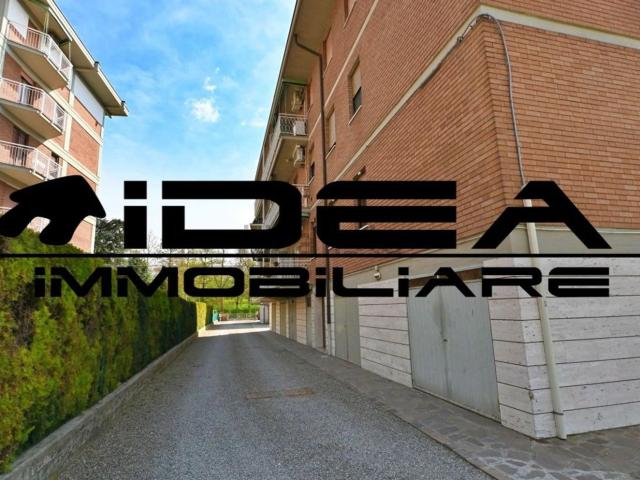 Appartamento in vendita di 135 m² in Viale dell&apos Autodromo