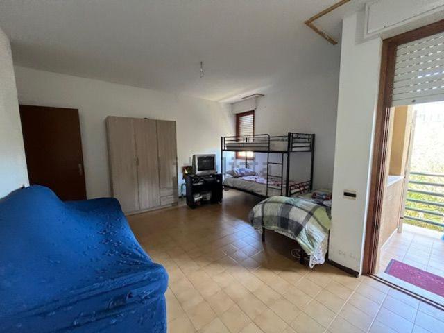Appartamento in vendita di 135 m² in Viale della Libertà, 14
