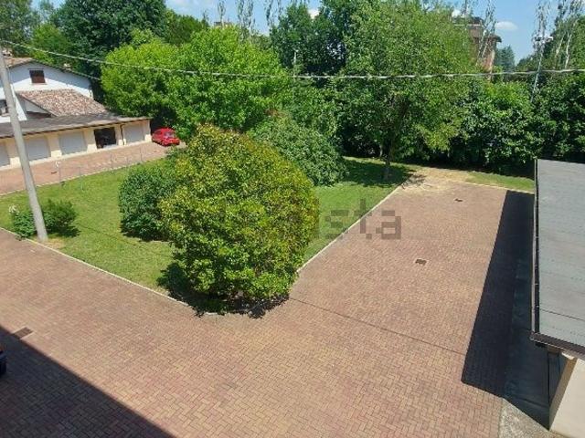Appartamento in vendita di 135 m² in Viale della Resistenza