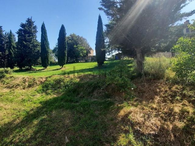 Appartamento in vendita di 135 m² in Viale della Rimembranza