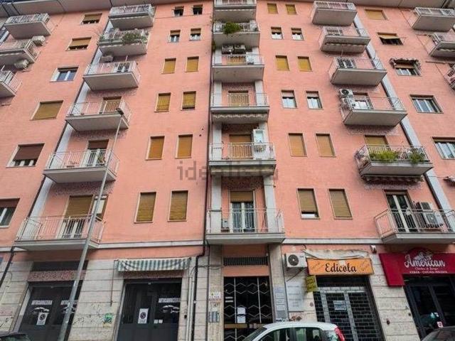Appartamento in vendita di 135 m² in Viale Delle Medaglie DꞌOro, 42