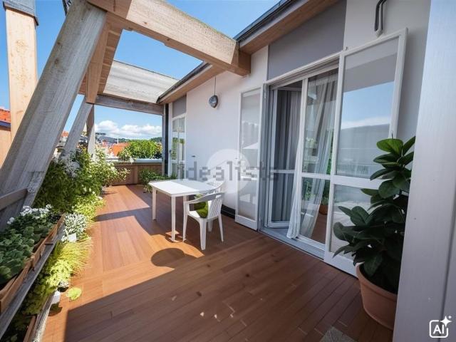 Appartamento in vendita di 135 m² in Viale dello Stadio, 61