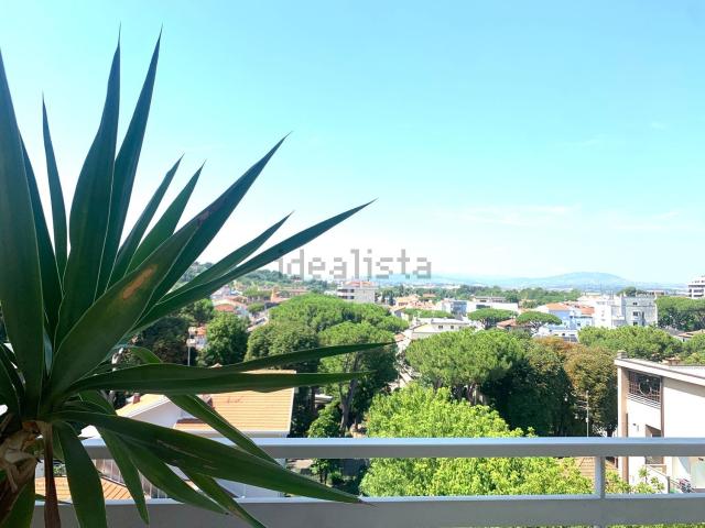 Appartamento in vendita di 135 m² in Viale Diaz
