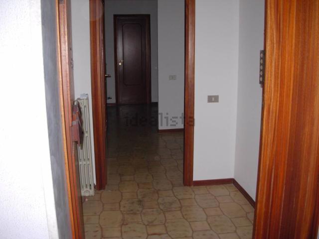Appartamento in vendita di 135 m² in Viale Edoardo Minieri