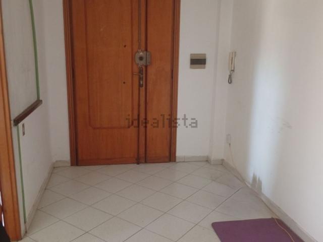 Appartamento in vendita di 135 m² in Viale Europa, 9