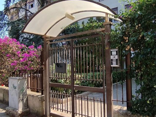 Appartamento in vendita di 135 m² in Viale Ezio Vanoni, 16