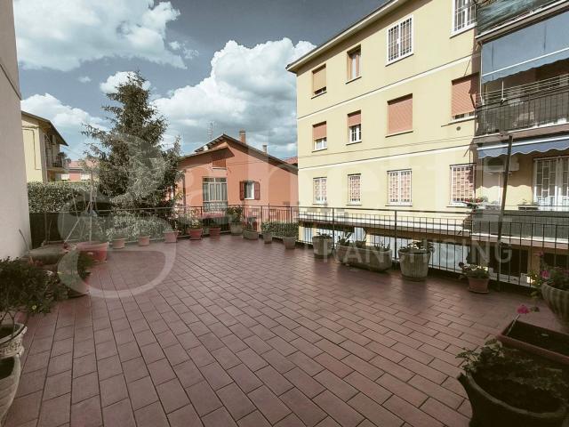 Appartamento in vendita di 135 m² in Viale Giovanni XXIII, 12