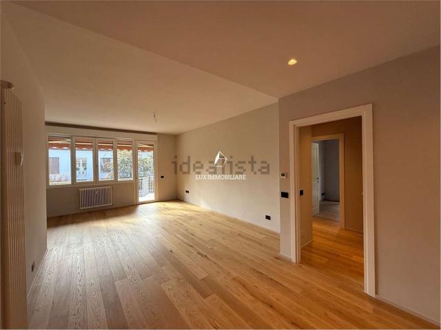 Appartamento in vendita di 135 m² in Viale Giacomo Puccini