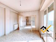 Appartamento in vendita di 135 m² in Viale Marco Polo, 7