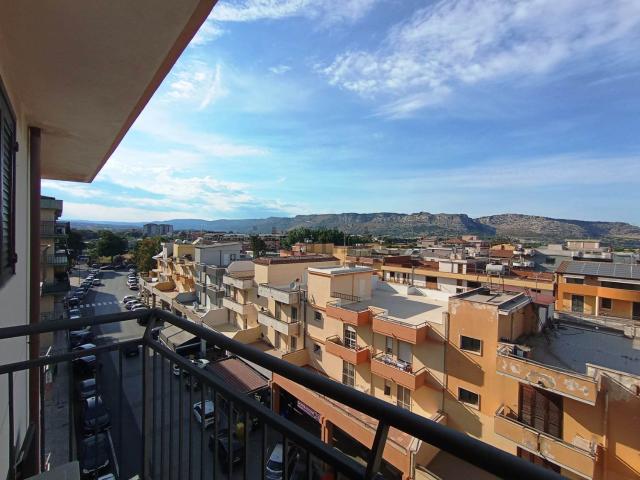 Appartamento in vendita di 135 m² in Viale Papa Paolo VI