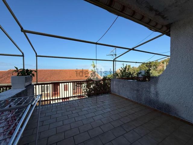 Appartamento in vendita di 135 m² in Viale Paradiso, 11