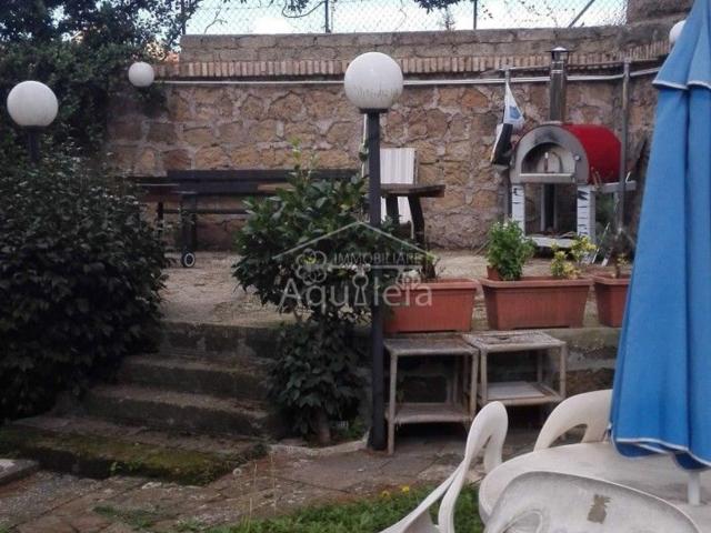 Appartamento in vendita di 135 m² in Viale Piave, 43