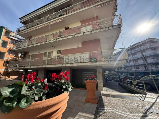 Appartamento in vendita di 135 m² in Viale Poggio di Capodimonte