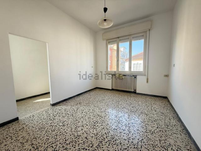 Appartamento in vendita di 135 m² in Viale San Bernardo, 24