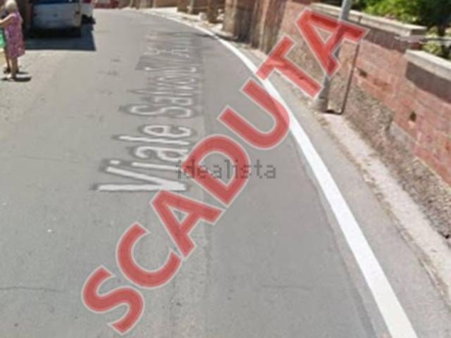 Appartamento in vendita di 135 m² in Viale Salvo D&apos Acquisto
